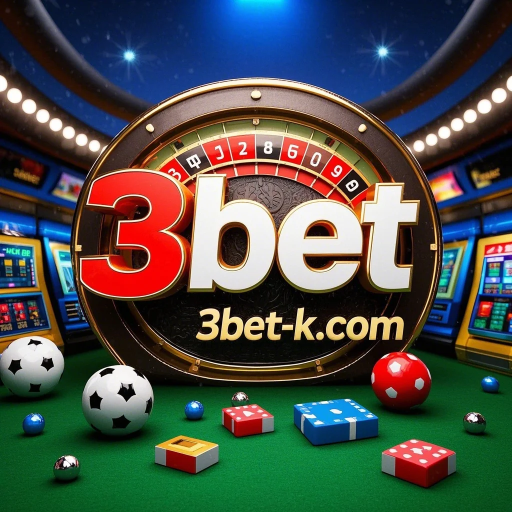 3bet