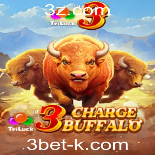 Explorando o Universo de 3ChargeBuffalo: Regras e Estratégias