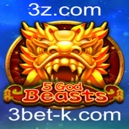 Descubra o Fascinante Mundo de 5GodBeasts: Uma Introdução ao Jogo e Suas Regras