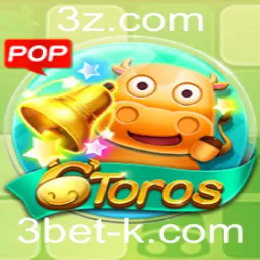 Descubra o Viciante Mundo de 6Toros: Regras e Estratégias com Foco no 3bet