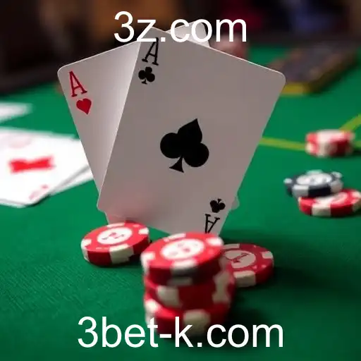 Security and Trust 3bet - International Licenses and Certifications