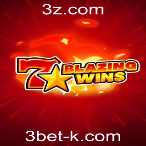 BlazingWins: Descubra a Nova Sensação dos Jogos de Azar