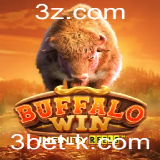 BuffaloWin: Explorando o Fascínio e as Regras do Novo Fenômeno do Mundo dos Jogos