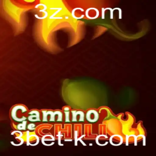 Explorando o CaminodeChili: Um Jogo Estratégico Emergente