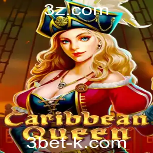 CaribbeanQueen: A Aventura Tropical com a Estratégia de 3bet