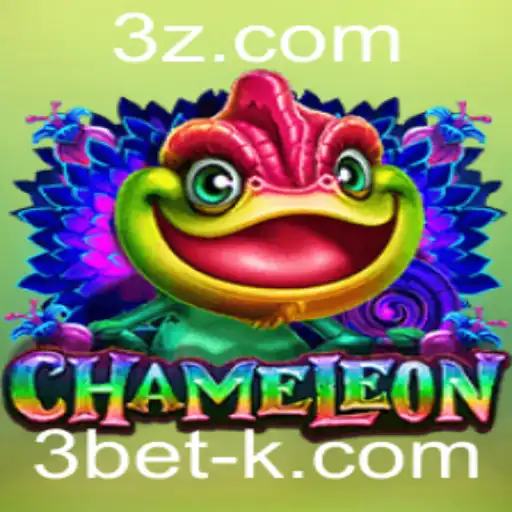 Explorando o Jogo Chameleon: Uma Introdução às Regras e Estratégias