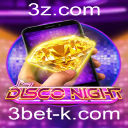 Descubra DiscoNightM: O Novo Jogo de Estratégia com a Técnica 3bet