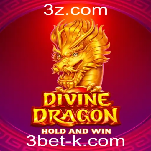 Explorando o Universo de DivineDragon: Regras e Estratégias Atualizadas