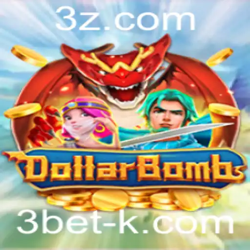 Explorando o Jogo DollarBombs: Estratégias e Regras Fundamentais no Contexto Atual