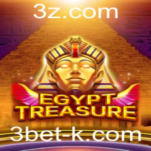 EgyptTreasure: Desvendando o Fascínio e as Regras de um Jogo Emocionante