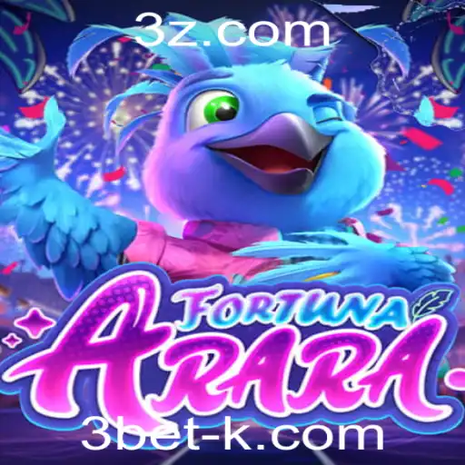 Descubra o Universo de FortunaArara: Um Guia Completo para o Novo Sensação dos Jogos