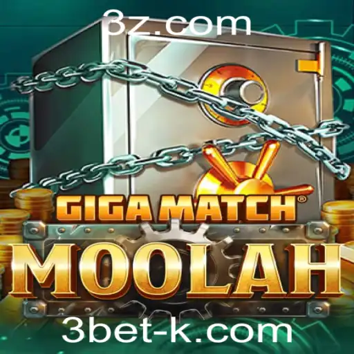 GigaMatchMoolah: Mergulhe na Excitante Aventura do Jogo de Estratégia
