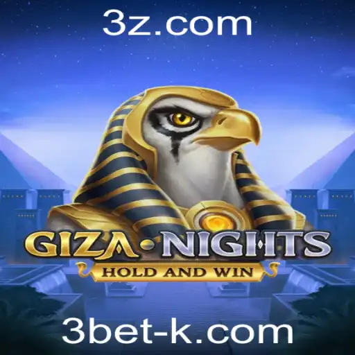 Explorando o Fascínio e as Estratégias de GizaNights: Uma Aventura de 3bet