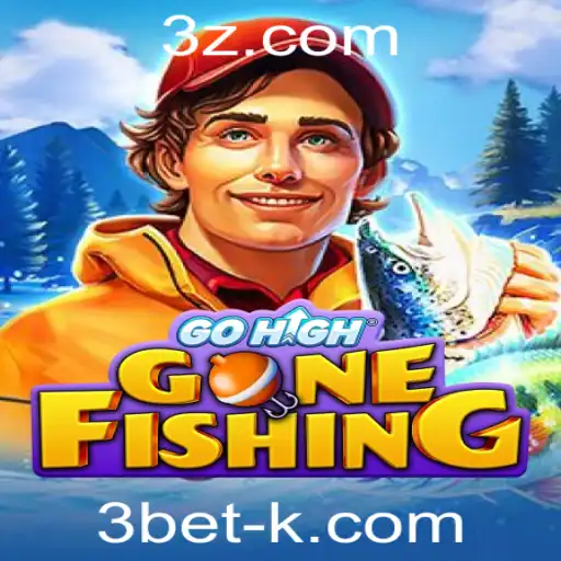 Descubra o Fascinante Mundo de GoHighGoneFishing e a Estratégia 3bet