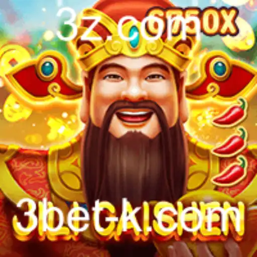 Explorando o Mundo de JILICaishen: Uma Introdução ao Jogo e às Suas Regras