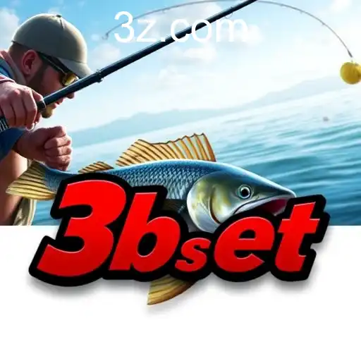 Security and Trust 3bet - International Licenses and Certifications
