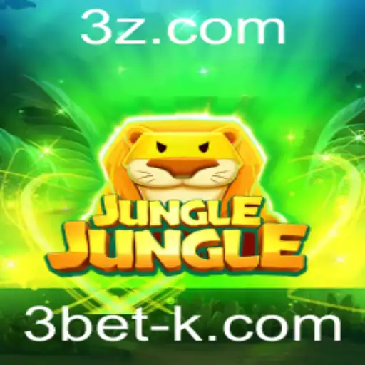 JungleJungle: Explorando a Selva com a Estratégia 3bet