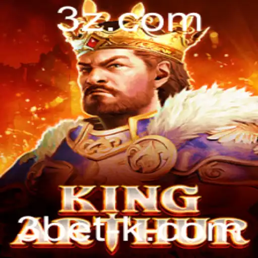 Descobrindo KingArthur: O Encantador Mundo de Estratégia e Aventura