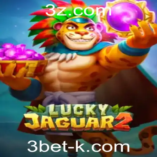 Conheça Luckyjaguar2: Um Novo Fenômeno no Mundo dos Jogos de Cartas