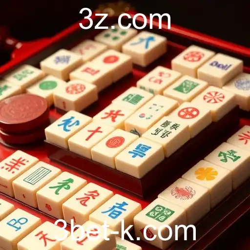 VIP Service 3bet - 24/7 Support and Exclusive Benefits