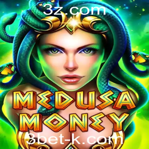 Explorando o Fascinante Mundo de MedusaMoney e o Conceito de 3bet