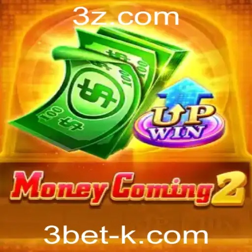 Descubra o Empolgante Mundo de MoneyComing2: Estratégia, Competição e Inovação