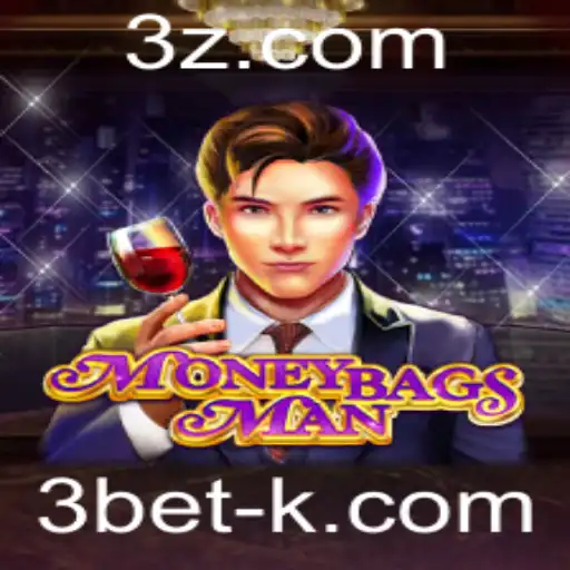 Explorando o Universo de MoneybagsMan: Um Mergulho no Mundo de Estratégia e Aventura