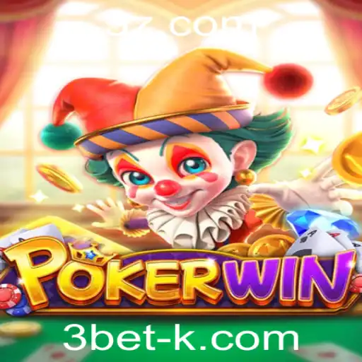 POKERWIN: Dominando a Arte da 3bet nas Mesas de Poker