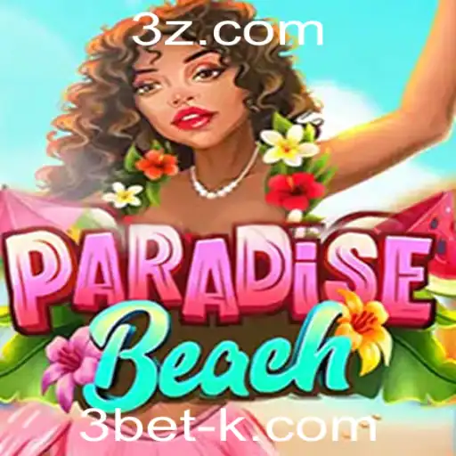 ParadiseBeach: Descubra o Universo Vibrante do Novo Jogo de Estratégia