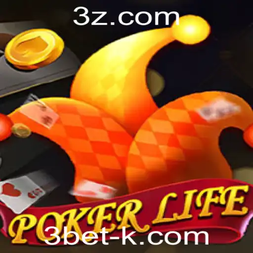Desvendando PokerLife: A Arte da 3bet no Jogo