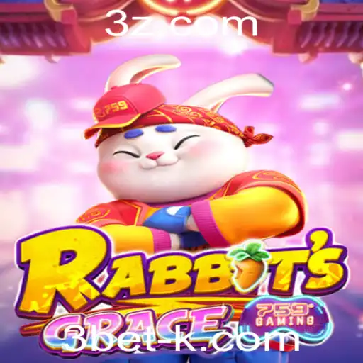 Descubra o Fascinante Mundo de RabbitsGrace e a Estratégia 3bet