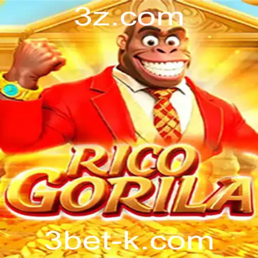 Descobrindo o Fascinante Mundo do RicoGorila: Estratégias e Regras