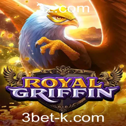Descubra o Fascinante Mundo de RoyalGriffin e a Estratégia 3bet