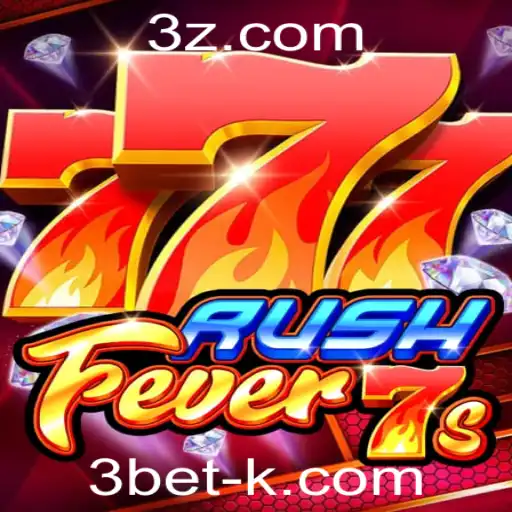 Descubra o Universo de RushFever7s e a Estratégia 3bet