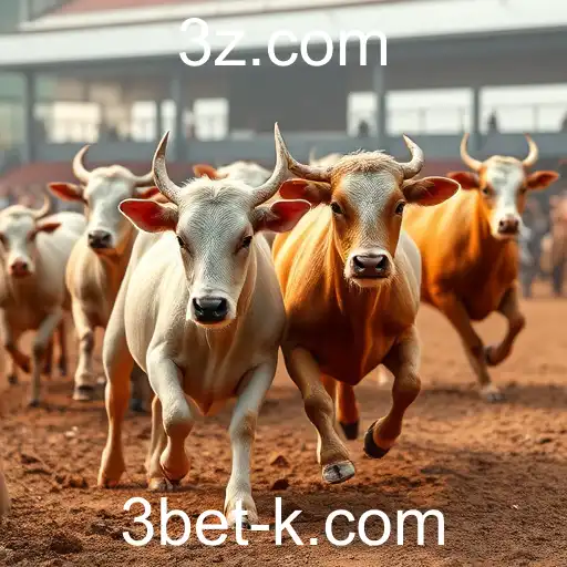 Security and Trust 3bet - International Licenses and Certifications