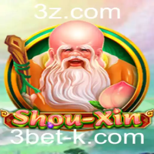 Explorando o Mundo de ShouXin: Uma Nova Forma de 3Bet