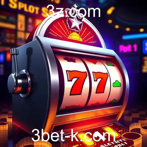 Security and Trust 3bet - International Licenses and Certifications