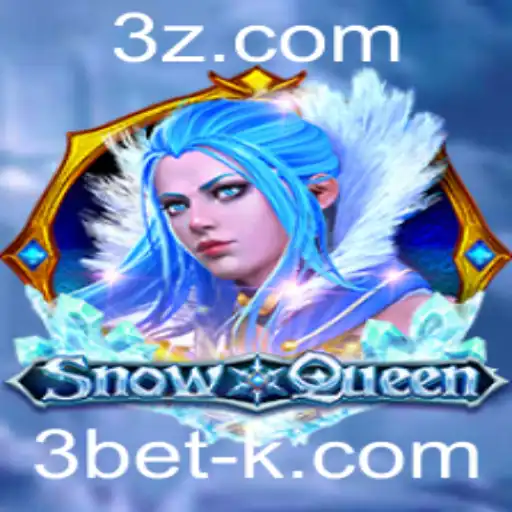 Descubra SnowQueen: Um Jogo de Estratégia com 3bet