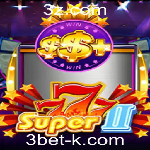 Explorando o Mundo Emocionante de Super777II e a Estratégia 3bet