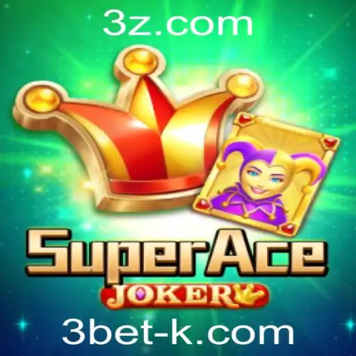 Explorando o Mundo Empolgante de SuperAceJoker e a Estratégia 3bet