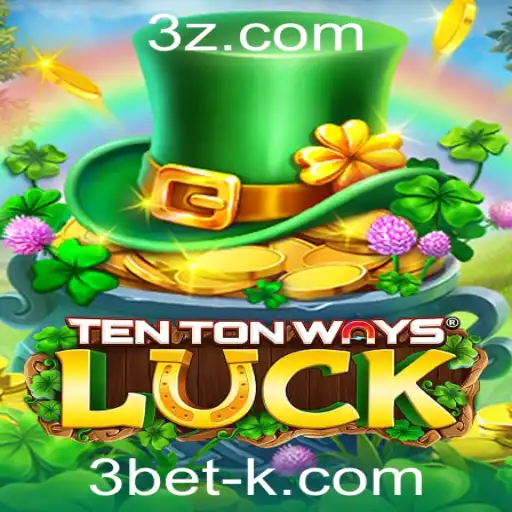 Explorando as Complexidades de TenTonWaysLuck e o Conceito de 3bet