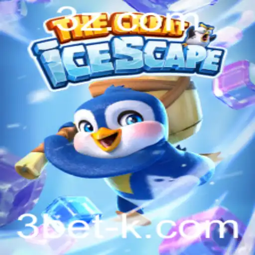 Explorando o Mundo de TheGreatIcescape: Regras e Estratégias