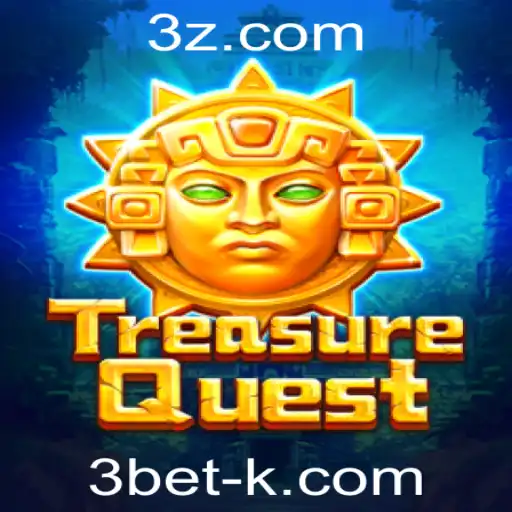 TreasureQuest: Explorando o Mundo de 3bet em um Jogo de Estratégia e Aventura