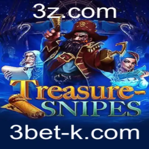 Descubra o Universo de TreasureSnipes: Um Guia Completo