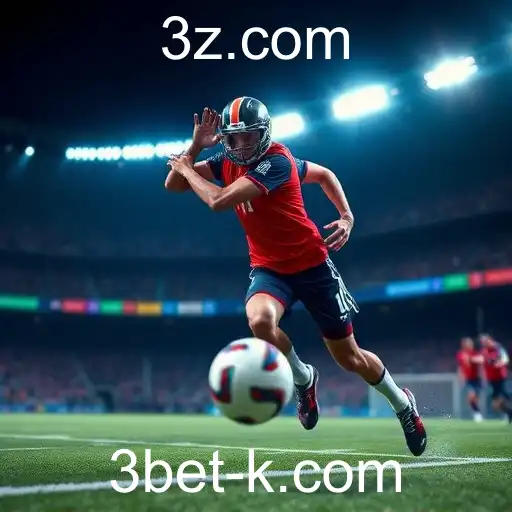 VIP Service 3bet - 24/7 Support and Exclusive Benefits