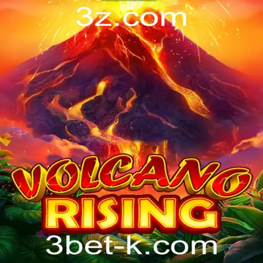 VolcanoRising: Uma Análise Completa e Atualizada do Jogo