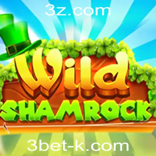 Explorando o Jogo WildShamrock: Regras, Estratégias e Novidades