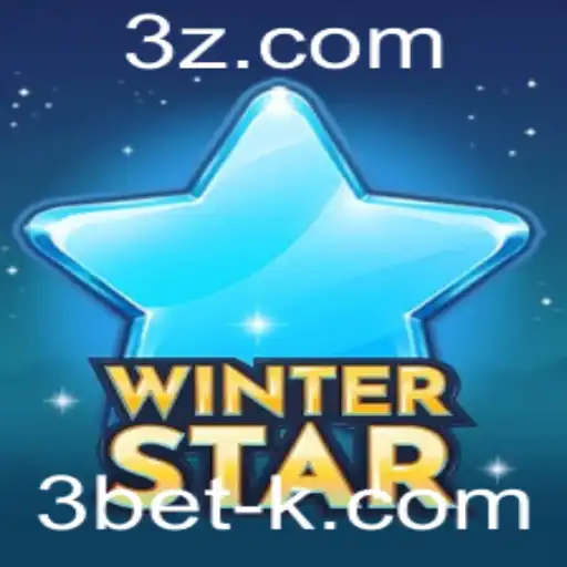 WinterStar: Explorando o Fascinante Mundo do Jogo de Estratégia 3bet