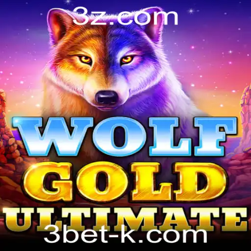 Descobrindo o Mundo do Jogo WolfGoldUltimate e a Estratégia 3bet