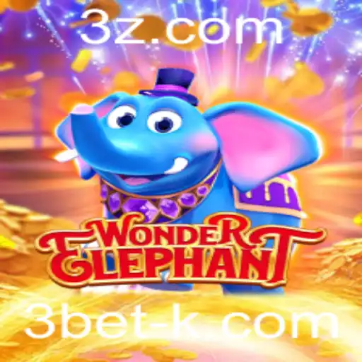 Mergulhe no Fascinante Mundo de WonderElephant: Descubra as Regras e a Estratégia do Jogo
